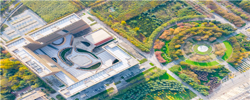 美國(guó)雪蘭多大學(xué)MBA國(guó)際碩士