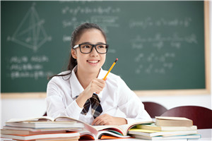 北京交通大學(xué)2025年招收臺(tái)灣高中畢業(yè)生簡(jiǎn)章，附學(xué)校介紹