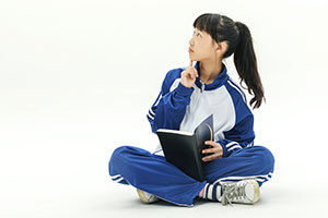 ѩՄW(xu)ǰ(zhun)I(y)I(y)͘I(y)Ըʲôǰ
