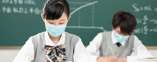 美國渥太華大學(xué)mba學(xué)費(fèi)