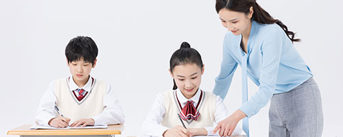 英國(guó)愛(ài)丁堡龍比亞大學(xué)國(guó)際碩士MBA學(xué)費(fèi)