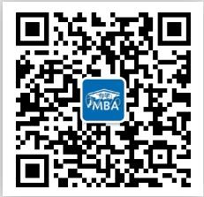 2017MBA/MPAcc(lin)׃