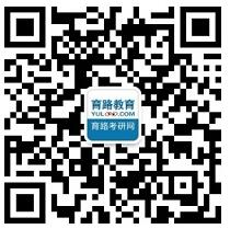 2017걱ӿƼW(xu)Ժ{(dio)Ϣ