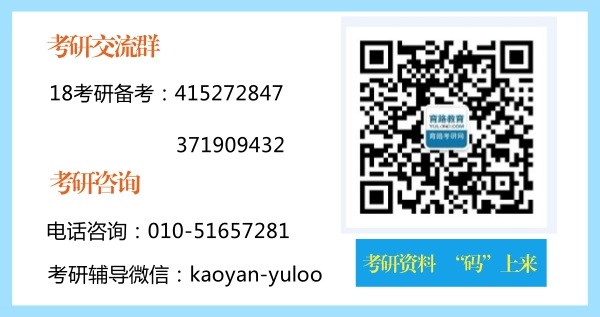 ذ^ESIЇW(xu)Cُt20175£