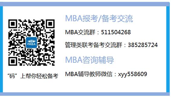 AMBA(xing)Ŀ“XӋ(j)”2017Ո(qng)(dng)
