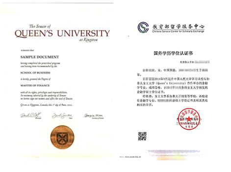 kW(xu)TʿI(y)ֻЇ(gu)W(xu)λC(sh)᣿