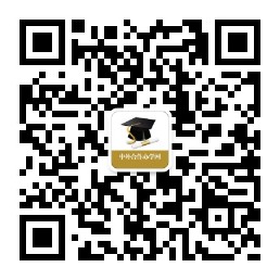 ⽛(jng)Q(mo)зHMBA2017＾ڶW(xu)ԇ֪ͨ