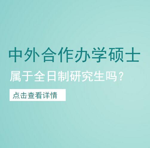 (jng)J(rn)CkW(xu)TʿȫƆ
