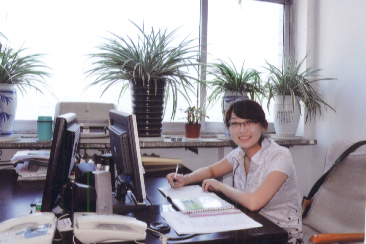 mݴW(xu)팣(zhun)I(y)ô