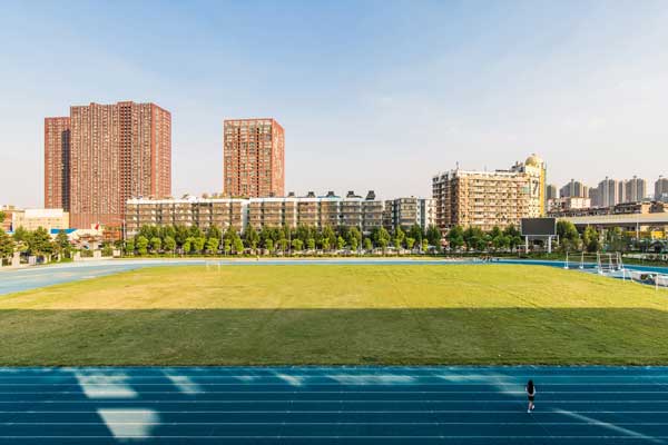 上海財經(jīng)大學(xué)哪個專業(yè)好