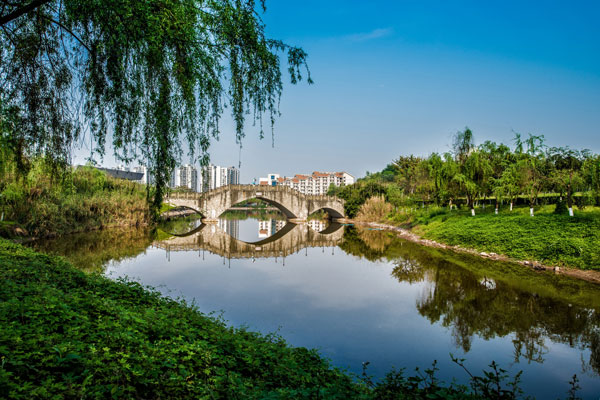 浙江師范大學(xué)旅游管理專(zhuān)業(yè)介紹