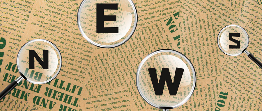 Ɣ(sh)ýwˇg(sh)O(sh)Ӌ(j)I(y)ÌW(xu)