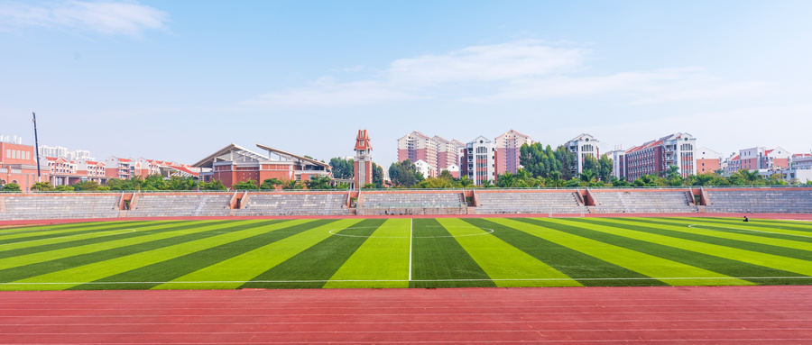 太原理工大學(xué)繼續(xù)教育學(xué)院國際航空專業(yè)學(xué)費一般多少錢？