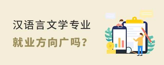 hZČW(xu)I(y)ľ͘I(y)V