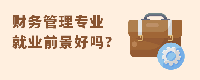 ؔ(w)팣I(y)͘I(y)ǰÆ