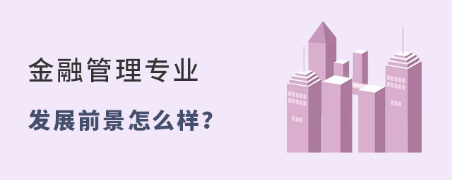 ڹ팣(zhun)I(y)İl(f)չǰô