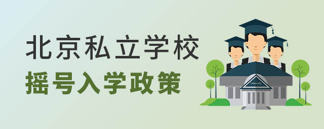 ˽W(xu)Уu̖