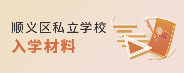 2022걱x^(q)˽WУWϴ.jpg
