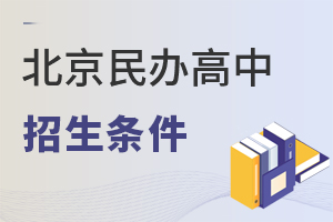 2022걱kO(sh)lЩ