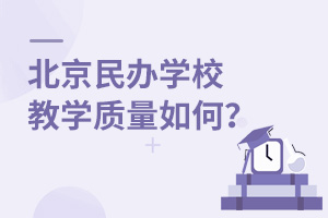 kСW(xu)̌W(xu)|(zh)ô