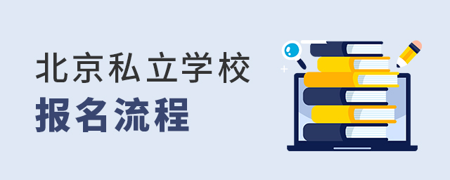 2022괺˽W(xu)У̴.jpg