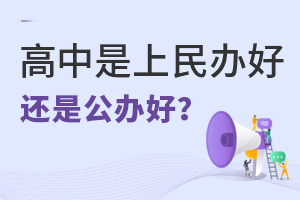 k߀ǹk