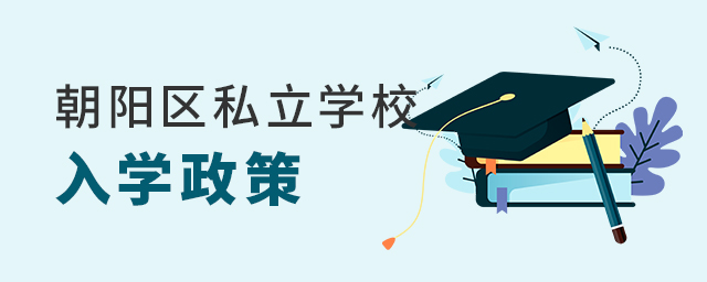 2022걱ꖅ^(q)˽WУWߴ.jpg