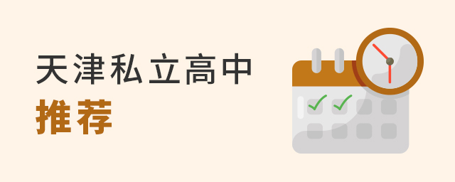 2022˽](ni)ࣩ.jpg