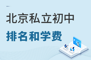 2022걱˽W(xu)M(fi)һ[(jin)£