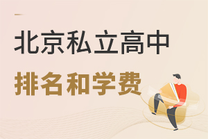 2022걱˽W(xu)Mһ[£