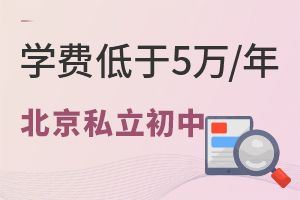 5؅^(q)W(xu)M(fi)5f/ğT˽ЅR