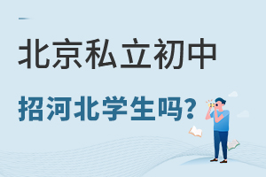 2022걱˽պӱW(xu)?