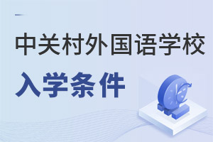 P(gun)ZW(xu)УW(xu)l