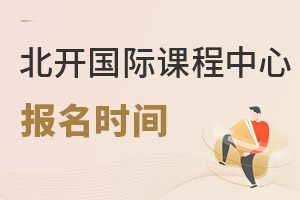 _(ki)ŴW(xu)(gu)HnĈ(bo)r(sh)g
