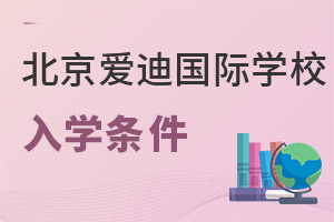 ۵χ(gu)HW(xu)УW(xu)l