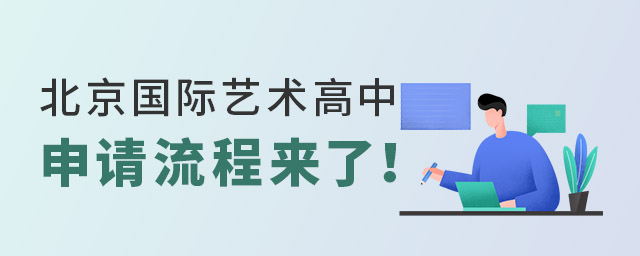 (gu)Hˇg(sh)