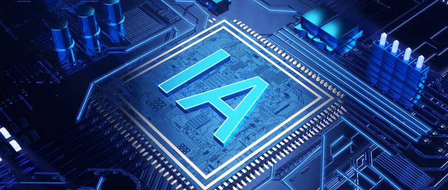 W(xu)Ӌ(j)C(j)W(wng)j(lu)g(sh)I(y)W(xu)V.jpg