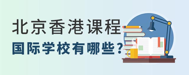 ṅHW(xu)У.jpg