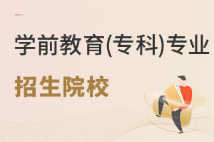 Wǰ()I(y)ԺУ