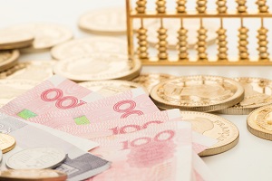 六力學(xué)校維多利亞預(yù)備課程中心學(xué)費(fèi)