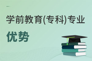 Wǰ()I(y)(yu)