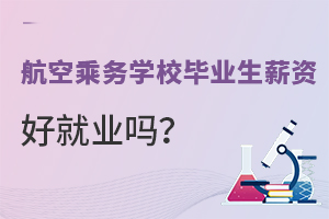 ճ˄(w)W(xu)УI(y)нYôþ͘I(y)