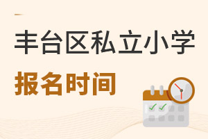 S_^(q)˽СW(xu)rg