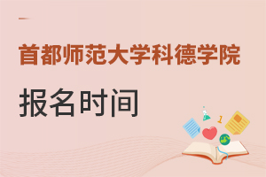 ׶W(xu)ƵW(xu)Ժ(bo)rg