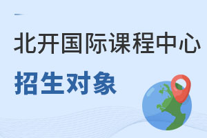 _ŴW(xu)Hn