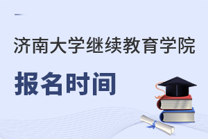 (j)ϴW(xu)^m(x)W(xu)Ժrg