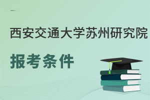ͨW(xu)KоԺ(bo)l