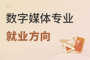 (sh)ýw(zhun)I(y)͘I(y)