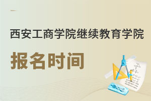 ̌W(xu)Ժ^m(x)W(xu)Ժrg