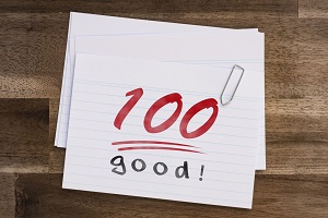 zDW(wng)_400155491_ԇɿ(j)I(y)ã.jpg